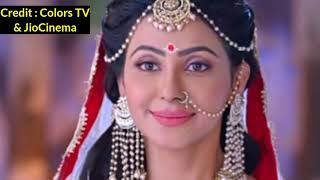 Shiv Shakti Episode 359 Recap  शिव शक्ति  Todays Divine Drama Unfolds [upl. by Anyk]