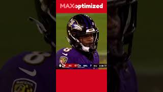 Was the RAVENS CHIEFS Game RIGGED  🚨 WORST NO CALL of the NIGHT 🚨  AFC Championship Game 2024 [upl. by Idnahs]