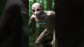 Appalachian Mountains scary ghost caught in camera 😱 jumpersjump podcast ghost mystery [upl. by Kayne]