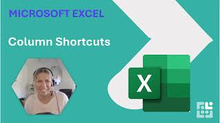 How to Add and Remove Rows in Excel with Shortcut Keys [upl. by Leinadnhoj]