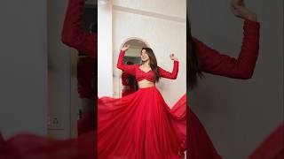 Alia Bhatt wale Shaadi Lehengas😱 lehenga haulvideo readytowearlehenga shorts shaadi [upl. by Eleanor469]