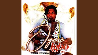 Ogene Igbo Vol 2 [upl. by Trefler]