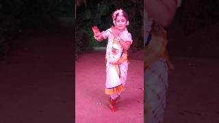 Tohfa instrumental 😁💃😁shorts dance trending ‎aparajitabachhar2355 ‎dancersnehae1c [upl. by Duma]