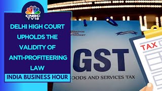 All About  Invoice Matching Process in GST  Claiming Input Tax Credit [upl. by Negriv698]