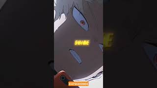 bkdk mha katsudeku myheroacademia goldenhourlyrics season6 bakugoukatsuki izukumidoriya [upl. by Wolfgang]