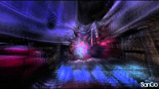 Amnesia The Dark Descent  Revenge Ending 1080p [upl. by Fanechka]