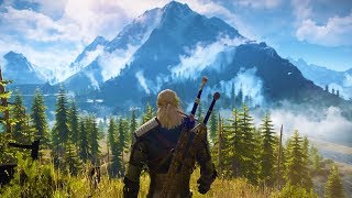 16 Open World Games coming in 2017 amp 2018 PS4 Xbox One PC [upl. by Atnoved]