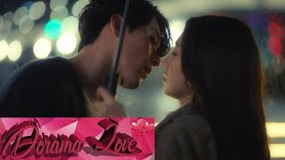 Yang Da Il 양다일 – Im Here  Memories Of The Alhambra  OST Part 5  Sub Español Dorama Love [upl. by Patten]