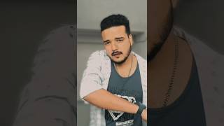 Aylan eahi karne Aya 🥰 instagram lovemusic [upl. by Adnov]