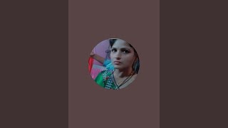 Savita Verma is live [upl. by Etnuaed658]