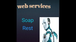 Web Services  Rest  Soap  A360  Real Time scenarios [upl. by Atelahs]