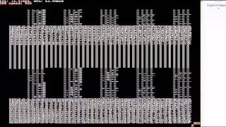 x86EMU testing 8088 MPH [upl. by Annabelle]