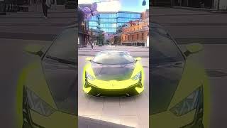 LAMBORGHINI 🥵🔥 remix edit love naina tiktokaudio shortsvideo instareels trending [upl. by Alegnatal]