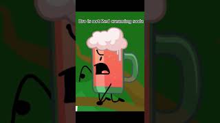 Bro does not sound like red creaming soda from troc [upl. by Eibot]