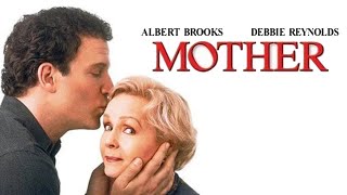 Official Trailer  MOTHER 1996 Debbie Reynolds Albert Brooks John C McGinley [upl. by Lordan]