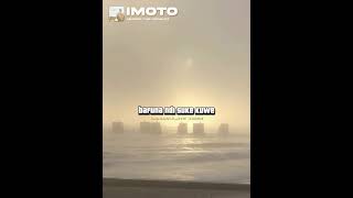 Mlindo The Vocalist  Imoto lyrics southafricanyoutuber amapiano [upl. by Ayouqat143]