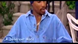 Trey Songz  Slow Motion Feat 2Pac Official Video Mizzy Mauri Remix [upl. by Carline]