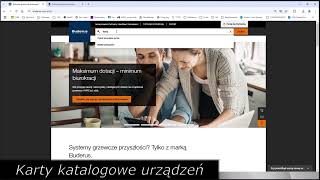 Webinar Webinaria projektowe  Narzędzia wspomagające projektowanie [upl. by Notla]