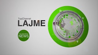 Edicioni Informativ 02 Janar 2024 Ora 1930  Top Channel Albania  News  Lajme [upl. by Lletram]