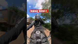 Best Helmets Under 5000 🔥 bike tips helmet automobile shorts trending [upl. by Cleland217]