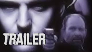 14 Tage Lebenslänglich 1997  Trailer German [upl. by Narmis]