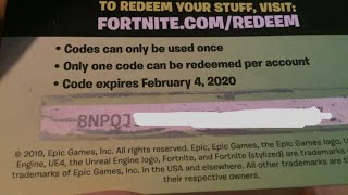 Free Minty Pickaxe Codes [upl. by Assiral]