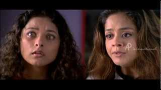 Rakkilipattu Malayalam Movie  Malayalam Movie  Jyothika  Sharbani  Arrested [upl. by Anaj80]