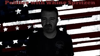 11162024 Political Analysis with Whine Spritzen Aftermath [upl. by Epuladaug]