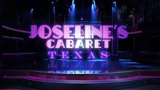 Joseline Cabaret TX Season 5 Ep 10 REVIEWRECAP by HeyyItsKeyy [upl. by Lac]