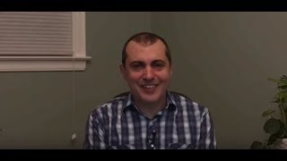 Andreas M Antonopoulos on fungibility privacy Monero amp the future of true digital cash EPI 101 [upl. by Stesha90]