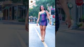 kusu Kusu amazing dance performance Dance Diwane Junior norafatehi shorts [upl. by Asilrak]