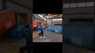 zn fodstoca ka motion blur shorts freefire trending popular L1XGAMER [upl. by Kcirdorb10]