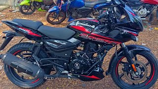 Pulsar 220pulsar220220220f220 modifiedPulsar 220fBajaj Pulsar 220pulsar 220 newpulsar [upl. by Alleras]