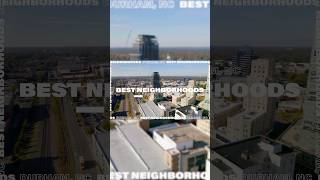 Best Neighborhoods in Durham North Carolina  Raleigh Realty raleighrealty realestate ncrealtor [upl. by Llenahs]