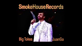 Juan Ga  Big Tokes™ From The Westcoast cholostry hiphopmusic bigtokes bigtokesfromthewestcoast [upl. by Ardiekal386]