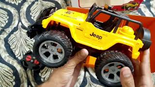 toy Rc car  toy cartoon car  Toys cartoon  toy car  toy car cartoon  toys car Unboxing  toys [upl. by Bilek]