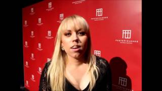 Tine Thing Helseth amp Ten Thing im Festspielhaus BadenBaden 2016 [upl. by Akoek]