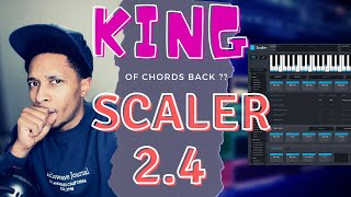 Dont Buy Scaler 24 Until You Watch This  New Features Scaler 24 Review [upl. by Colley]