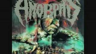 Amorphis  Intro Karelia  The Gathering [upl. by Annoyt]