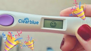 High Fertility After Miscarriage❤️🎉 [upl. by Tumer48]