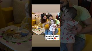 Disha parmar amp Rahul Vaidya cute moments dishaparmar rahulvaidya dishul love shortvideo shorts [upl. by Akirehs]