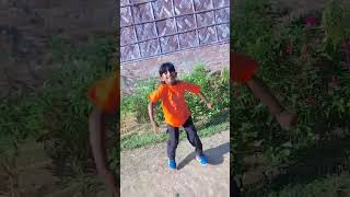 Hawa mai udti Jaye 🥰💃❤️dance shortsdance viralvideo [upl. by Itra]