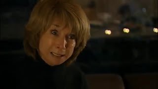 Corrie 2010 Gail Platt Prison Storyline Part 3 [upl. by Lianna]