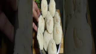 MTR Rava Idli Mix Recipe  Healthy Breakfast  Instant Mix Recipe [upl. by Whitney]