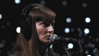 Lithics  Labor Live on KEXP [upl. by Carola]