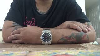 Why are anti magnetic watches important [upl. by Pressey829]