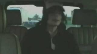 Michael Jackson dancing to Ignition [upl. by Yorgen]