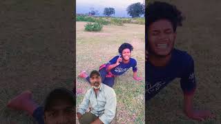 Kaanta laga🌹🌹 realfool comedyfunnydsvlogs [upl. by Hailee]