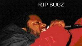 Bugz  Bout Bidness [upl. by Oidivo]