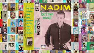 NADIM  WALILI نضيم  وليلي [upl. by Aliled]